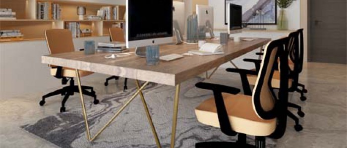 CENE SO V SORAZMERJU NA KVALITETO