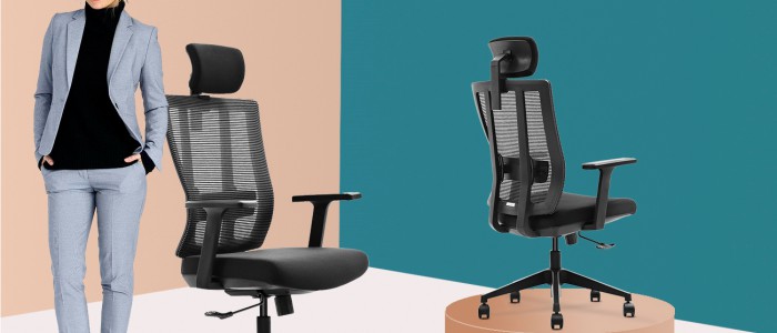 PODJETJE HYLE JE DIREKTNI UVOZNIK KAR ZAGOTAVLJA NIZKE CENE