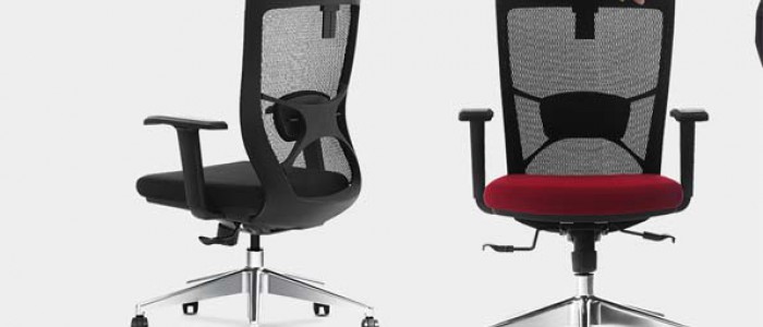 HYLE STOLI IMAJO MODEREN DESIGN